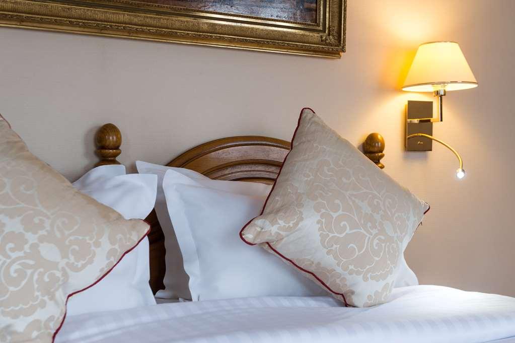 Hotel Paix Republique Париж Удобства фото